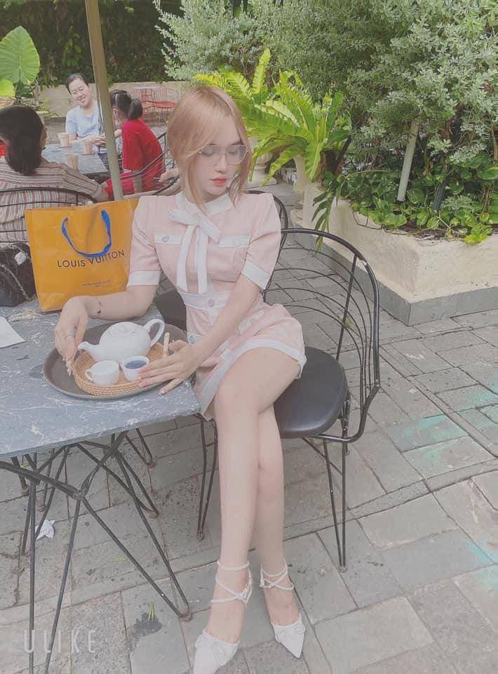 91tcm008 bồn chứa tinh của anh trai dâm gạ tình em Gã chồng lén lút phang nhau